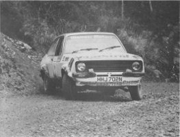 https://www.wssccrally.org.uk/wsscc/uploads/image/ArticlePics/1979/1979Car3.jpg