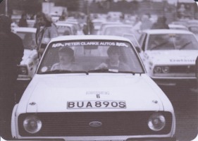 https://www.wssccrally.org.uk/wsscc/uploads/image/ArticlePics/1979/1979Car6_2.jpg