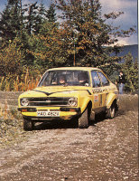 https://www.wssccrally.org.uk/wsscc/uploads/image/ArticlePics/1980/1980Car14.jpg