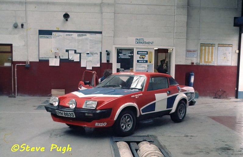 https://www.wssccrally.org.uk/wsscc/uploads/image/ArticlePics/1980/1980Car2.jpg