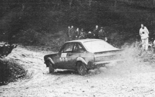 https://www.wssccrally.org.uk/wsscc/uploads/image/ArticlePics/1980/1980Car28.jpg