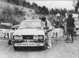 https://www.wssccrally.org.uk/wsscc/uploads/image/ArticlePics/1980/1980Car29.jpg