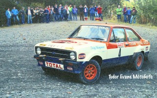 https://www.wssccrally.org.uk/wsscc/uploads/image/ArticlePics/1980/1980Car4.jpg