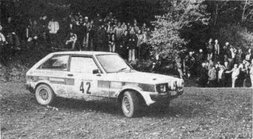https://www.wssccrally.org.uk/wsscc/uploads/image/ArticlePics/1980/1980Car42.jpg