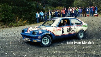 https://www.wssccrally.org.uk/wsscc/uploads/image/ArticlePics/1980/1980Car6.jpg