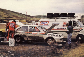 https://www.wssccrally.org.uk/wsscc/uploads/image/ArticlePics/1980/1980Car7.jpg