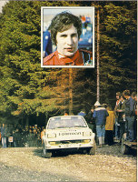 https://www.wssccrally.org.uk/wsscc/uploads/image/ArticlePics/1980/1980Car7_2.jpg