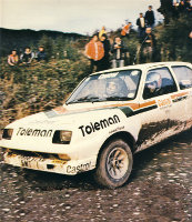 https://www.wssccrally.org.uk/wsscc/uploads/image/ArticlePics/1980/1980Car7_3.jpg