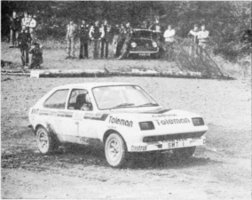 https://www.wssccrally.org.uk/wsscc/uploads/image/ArticlePics/1980/1980Car7_5.jpg