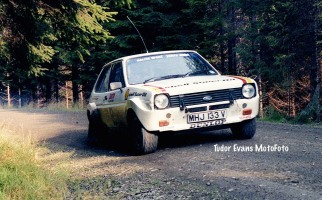 https://www.wssccrally.org.uk/wsscc/uploads/image/ArticlePics/1980/1980Car8.jpg