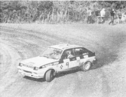 https://www.wssccrally.org.uk/wsscc/uploads/image/ArticlePics/1980/1980Car9.jpg