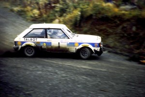 https://www.wssccrally.org.uk/wsscc/uploads/image/ArticlePics/1981/1981Car1.jpg