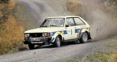 https://www.wssccrally.org.uk/wsscc/uploads/image/ArticlePics/1981/1981Car1_3.jpg