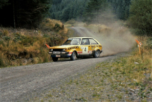 https://www.wssccrally.org.uk/wsscc/uploads/image/ArticlePics/1981/1981Car4_1.jpg