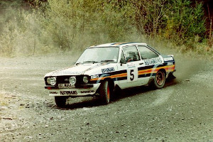 https://www.wssccrally.org.uk/wsscc/uploads/image/ArticlePics/1981/1981Car5.jpg