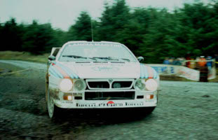 https://www.wssccrally.org.uk/wsscc/uploads/image/ArticlePics/1982/1982Car1.jpg
