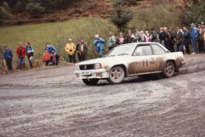 https://www.wssccrally.org.uk/wsscc/uploads/image/ArticlePics/1982/1982Car11_2.jpg