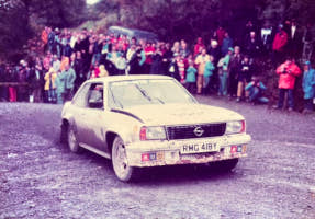 https://www.wssccrally.org.uk/wsscc/uploads/image/ArticlePics/1982/1982Car11_3.jpg