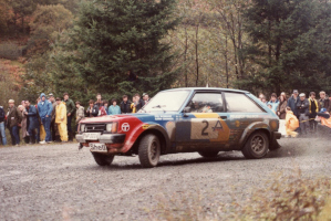 https://www.wssccrally.org.uk/wsscc/uploads/image/ArticlePics/1982/1982Car2.jpg