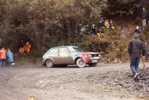 https://www.wssccrally.org.uk/wsscc/uploads/image/ArticlePics/1982/1982Car2_2.jpg