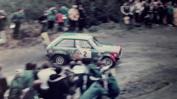 https://www.wssccrally.org.uk/wsscc/uploads/image/ArticlePics/1982/1982Car2_3.jpg