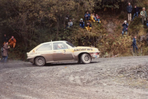 https://www.wssccrally.org.uk/wsscc/uploads/image/ArticlePics/1982/1982Car3.jpg