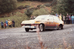 https://www.wssccrally.org.uk/wsscc/uploads/image/ArticlePics/1982/1982Car3_2.jpg