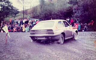 https://www.wssccrally.org.uk/wsscc/uploads/image/ArticlePics/1982/1982Car3_3.jpg