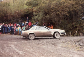 https://www.wssccrally.org.uk/wsscc/uploads/image/ArticlePics/1982/1982Car6.jpg