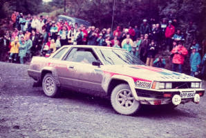 https://www.wssccrally.org.uk/wsscc/uploads/image/ArticlePics/1982/1982Car6_2.jpg