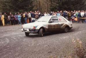https://www.wssccrally.org.uk/wsscc/uploads/image/ArticlePics/1982/1982Car9.jpg