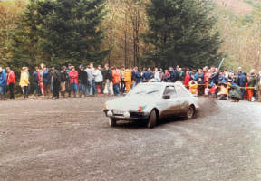 https://www.wssccrally.org.uk/wsscc/uploads/image/ArticlePics/1982/1982Car9_2.jpg