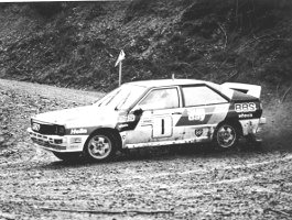 https://www.wssccrally.org.uk/wsscc/uploads/image/ArticlePics/1983/1983Car1.jpg