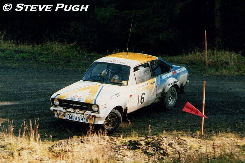 https://www.wssccrally.org.uk/wsscc/uploads/image/ArticlePics/1983/1983Car16.jpg