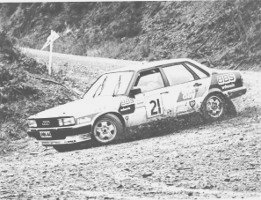 https://www.wssccrally.org.uk/wsscc/uploads/image/ArticlePics/1983/1983Car21.jpg