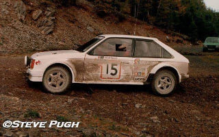 https://www.wssccrally.org.uk/wsscc/uploads/image/ArticlePics/1984/1984Car15.jpg