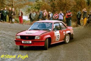 https://www.wssccrally.org.uk/wsscc/uploads/image/ArticlePics/1984/1984Car19.jpg
