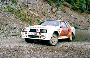 https://www.wssccrally.org.uk/wsscc/uploads/image/ArticlePics/1984/1984Car2.jpg
