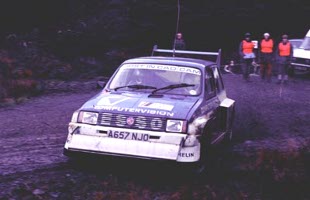 https://www.wssccrally.org.uk/wsscc/uploads/image/ArticlePics/1984/1984Car3.jpg
