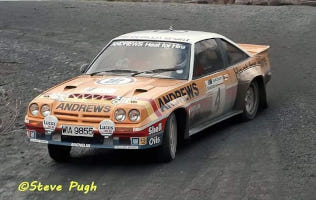 https://www.wssccrally.org.uk/wsscc/uploads/image/ArticlePics/1984/1984Car4.jpg