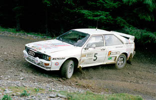 https://www.wssccrally.org.uk/wsscc/uploads/image/ArticlePics/1984/1984Car5.jpg