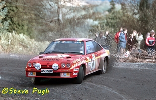 https://www.wssccrally.org.uk/wsscc/uploads/image/ArticlePics/1984/1984Car8.jpg