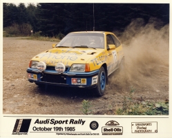 https://www.wssccrally.org.uk/wsscc/uploads/image/ArticlePics/1985/1985Car12.jpg