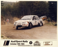 https://www.wssccrally.org.uk/wsscc/uploads/image/ArticlePics/1985/1985Car17.jpg