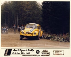 https://www.wssccrally.org.uk/wsscc/uploads/image/ArticlePics/1985/1985Car21.jpg