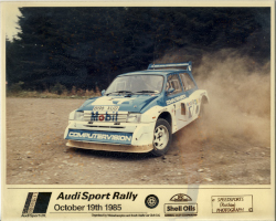 https://www.wssccrally.org.uk/wsscc/uploads/image/ArticlePics/1985/1985Car3.jpg