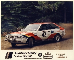 https://www.wssccrally.org.uk/wsscc/uploads/image/ArticlePics/1985/1985Car42.jpg
