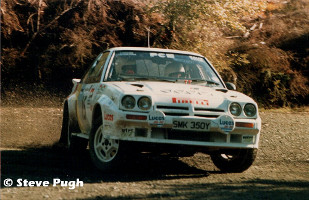 https://www.wssccrally.org.uk/wsscc/uploads/image/ArticlePics/1986/1986Car15.jpg
