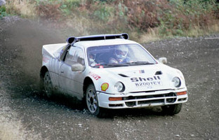 https://www.wssccrally.org.uk/wsscc/uploads/image/ArticlePics/1986/1986Car2.jpg