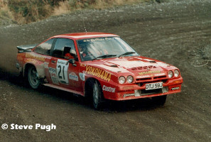 https://www.wssccrally.org.uk/wsscc/uploads/image/ArticlePics/1986/1986Car21.jpg